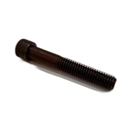 SCREW CAP