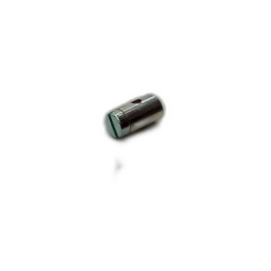 RETAINER CABLE