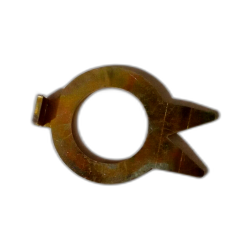 WASHER M12
