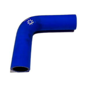 HOSE COUPLING WATER