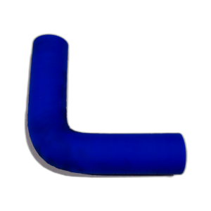 HOSE COUPLING WATER