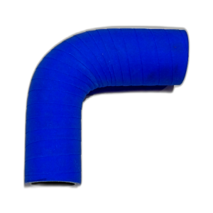 HOSE WATER COUPLING