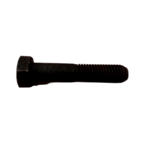 BOLT ALT MOUNT M12