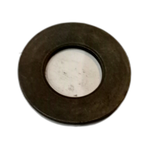 SPRING DISC