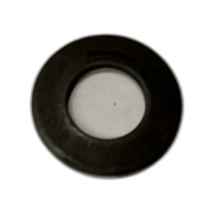 SPRING DISC