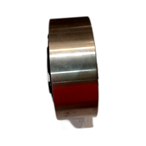 BRUSH,UD,MOUNTINGS-BODY TO
