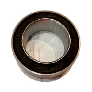 BRUSH,UD,MOUNTINGS-BODY TO