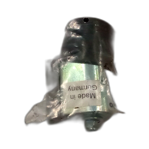 VALVE MAGNETIC COIL BURNER H