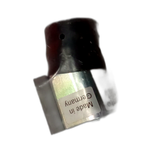 VALVE MAGNETIC COIL BURNER H
