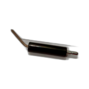 ELECTRODE IGNITION