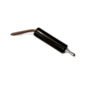 ELECTRODE IGNITION