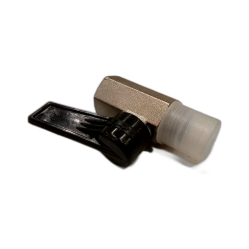 COCK DRAIN 1/2″ BSP