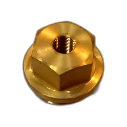 PLUG FILLER