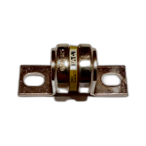 FUSE 125 AMP