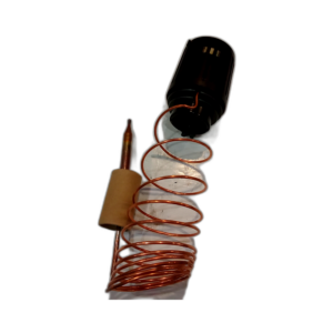 ELEMENT THERMOSTATIC