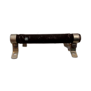 RESISTOR CAB HEATER/DEMISTER