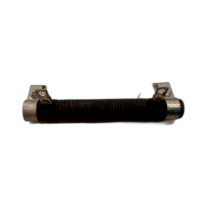 RESISTOR CAB HEATER/DEMISTER