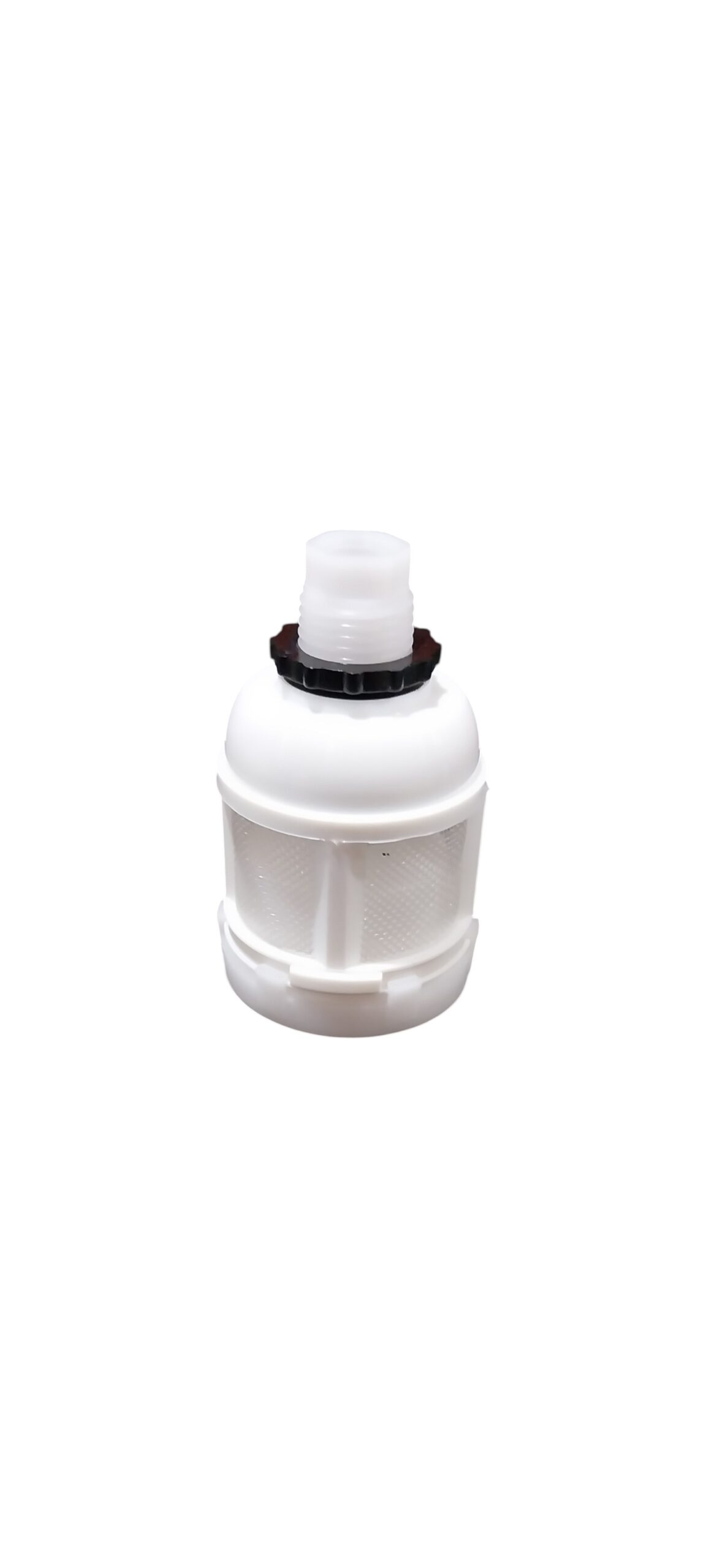 KIT AUTO DRAIN