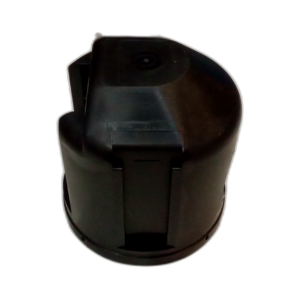 CAP PROTECTION