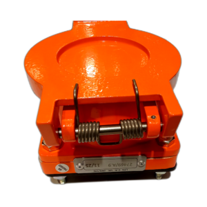 RECEPTACLE 42 WAY