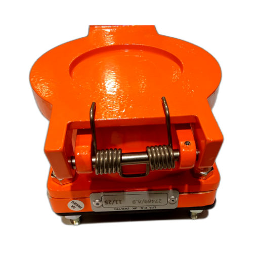 RECEPTACLE 42 WAY