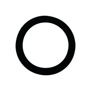 GASKET COVER