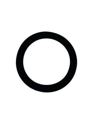 GASKET COVER