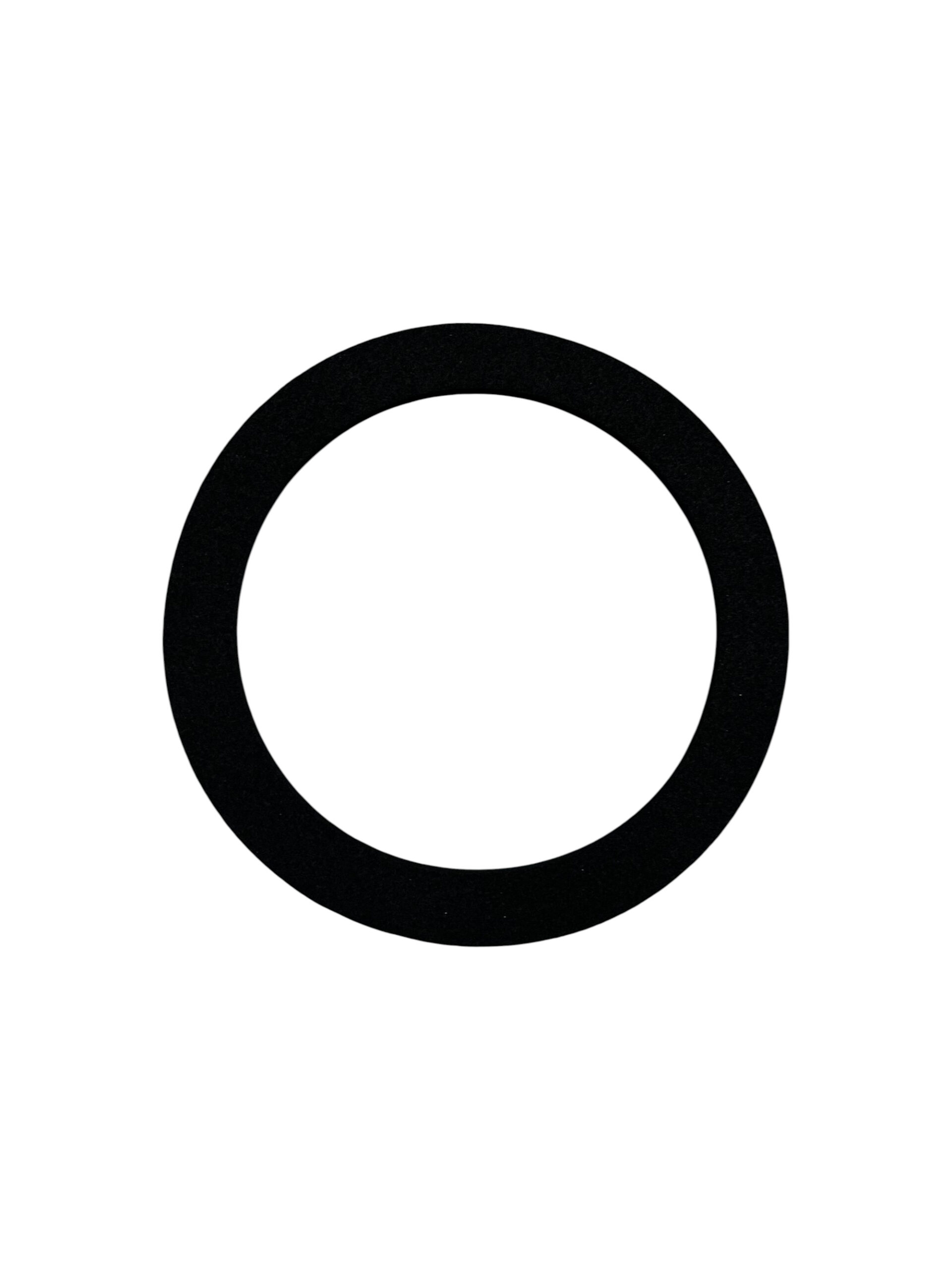 GASKET COVER