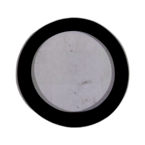 GASKET COVER