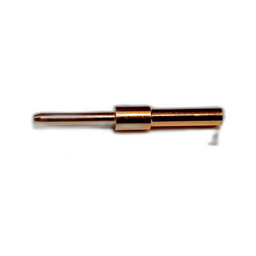 PIN 42 WAY RECEPTICAL