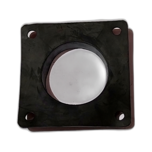 GASKET RECEPTICAL