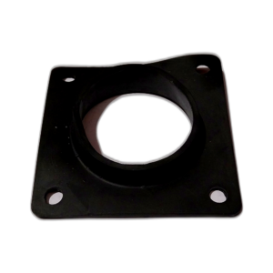 GASKET RECEPTICAL