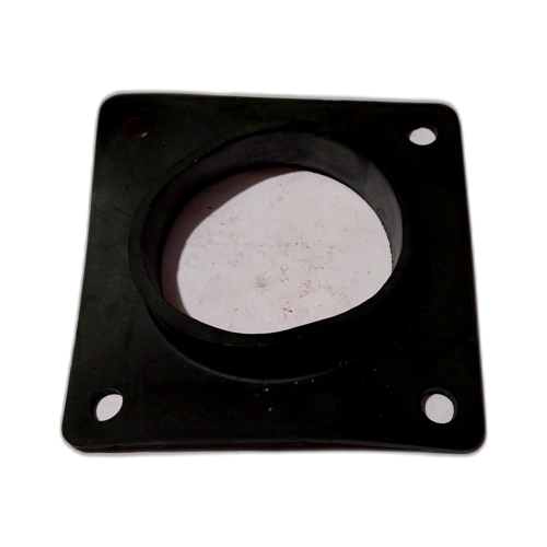 GASKET RECEPTICAL