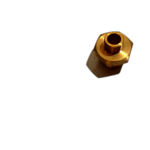 ADAPTOR 3/4 BSP X 1/4 BSP
