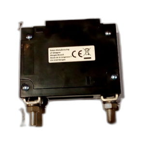 BREAKER CIRCUIT 6A