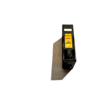 BREAKER CIRCUIT BREAKER