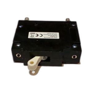 BREAKER CIRCUIT 12A