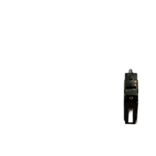 BREAKER CIRCUIT BREAKER
