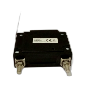 BREAKER MINIATURE CIRCUIT
