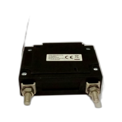 BREAKER MINIATURE CIRCUIT