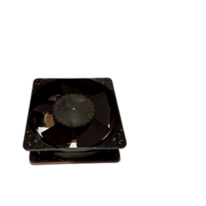 FAN EXTRACTOR