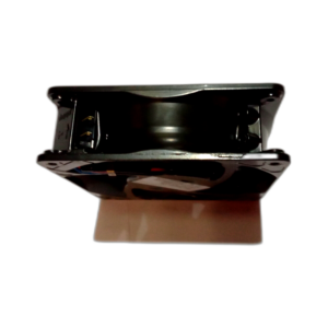 FAN EXTRACTOR