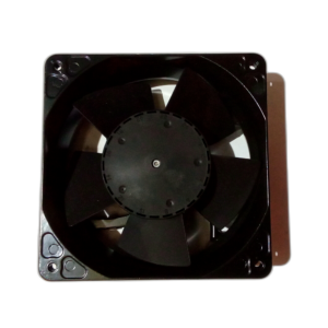 FAN EXTRACTOR