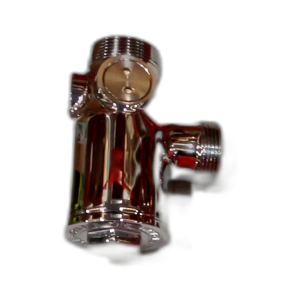 VALVE FLUSH