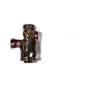 VALVE FLUSH