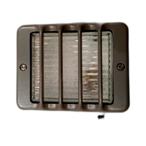 FITTING LIGHT