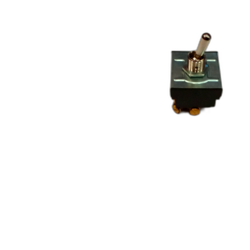 SWITCH LEVER