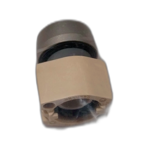 ACTUATOR PUSHBUTTON