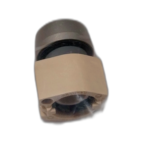 ACTUATOR PUSHBUTTON
