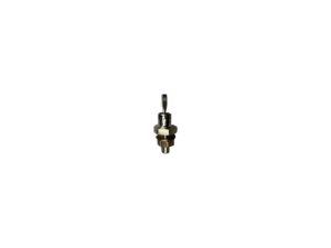 DIODE